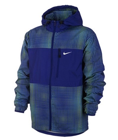 �Ϳ� 614798-455,,