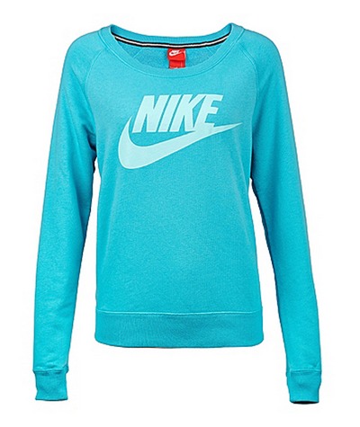 �Ϳ� 614808-388,,