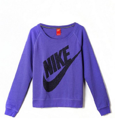 �Ϳ� 614810-527,,