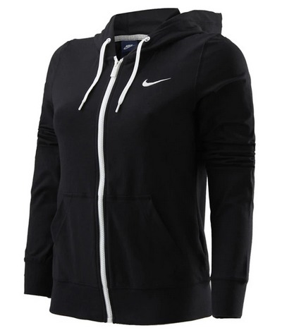 �Ϳ� 614830-010,,