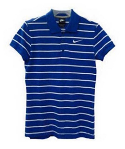 �Ϳ� 614906-480,,