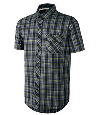 �Ϳ� 615088-010,,