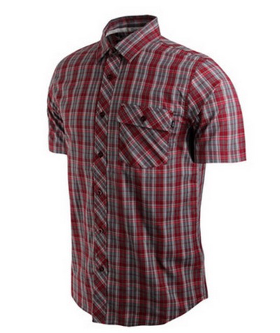 �Ϳ� 615088-677,,