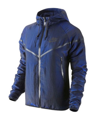 �Ϳ� 615103-414,,