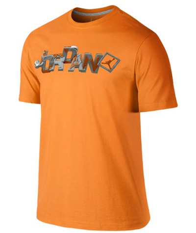 �Ϳ� 615119-815,,