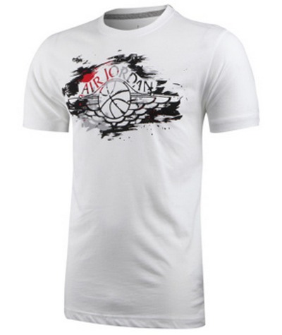 �Ϳ� 615120-100,,