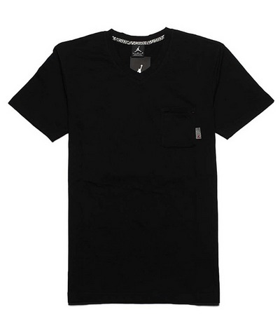 Ϳ 615131-010,,