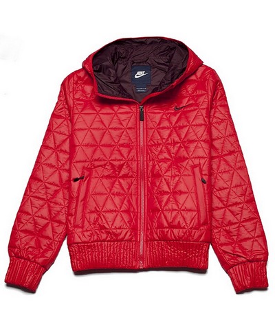 �Ϳ� 615157-632,,