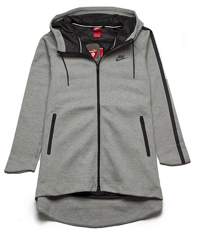 �Ϳ� 615166-021,,