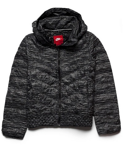 �Ϳ� 615184-010,,