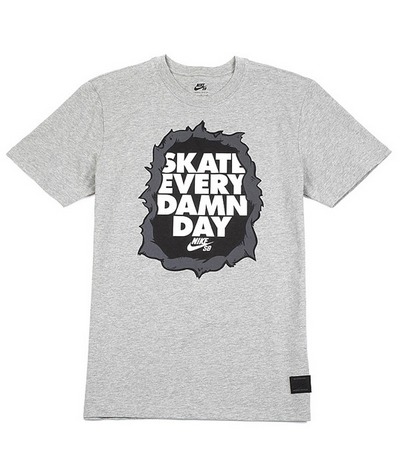 �Ϳ� 615377-063,,