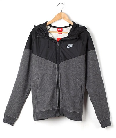 �Ϳ� 616626-071,,