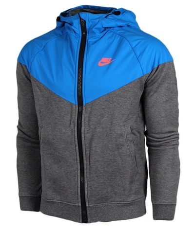 �Ϳ� 616626-091,,