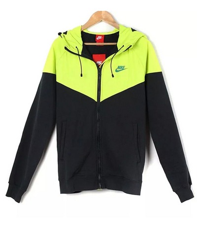 �Ϳ� 616626-365,,