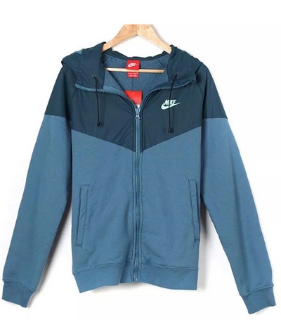 �Ϳ� 616626-427,,