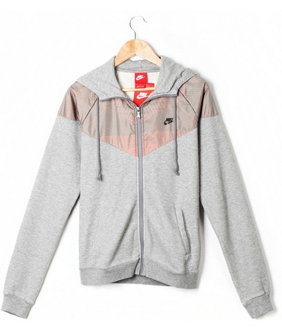 �Ϳ� 616657-063,,