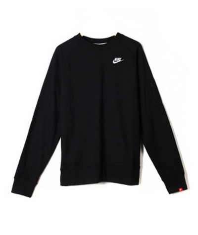 �Ϳ� 616737-010,,