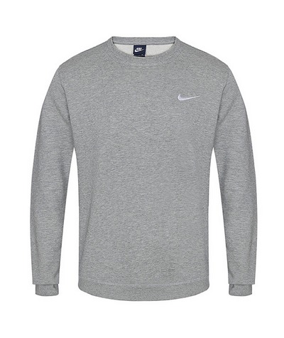 �Ϳ� 616737-063,,