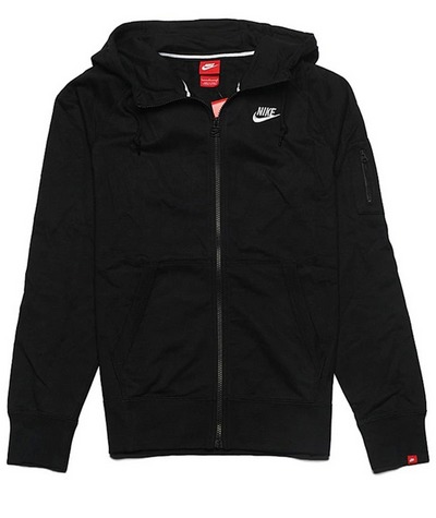 �Ϳ� 616754-010,,