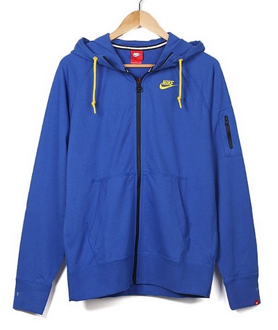 �Ϳ� 616754-481,,