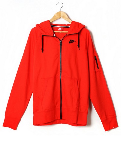 �Ϳ� 616754-601,,