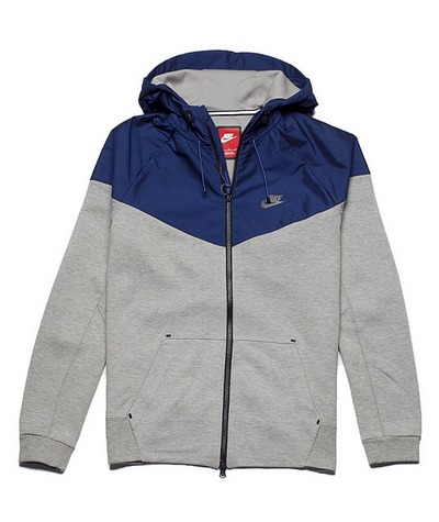 �Ϳ� 616758-063,,