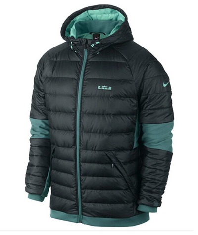 �Ϳ� 616944-364,,