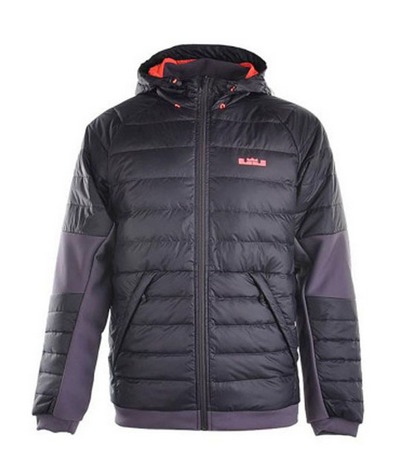 �Ϳ� 616944-570,,