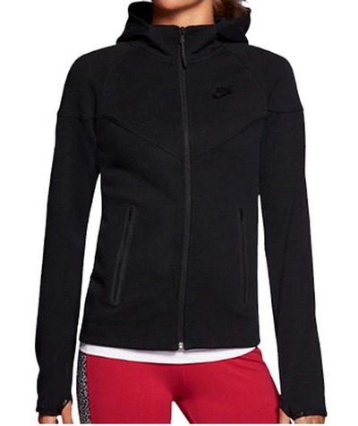 �Ϳ� 617153-010,,