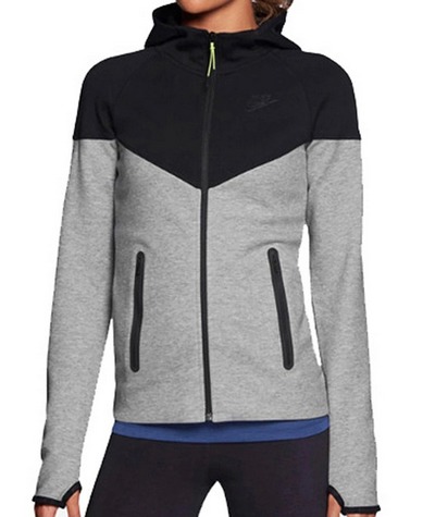 �Ϳ� 617153-011,,