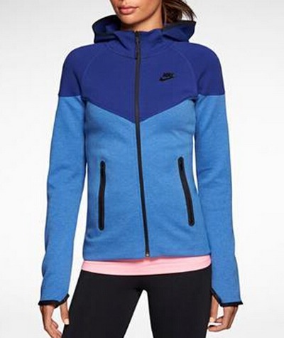 �Ϳ� 617153-455,,