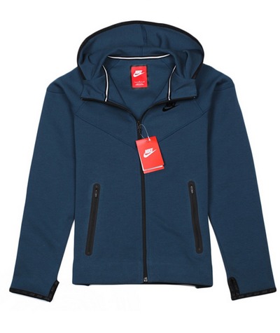 �Ϳ� 617153-483,,