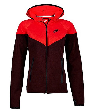 �Ϳ� 617153-660,,