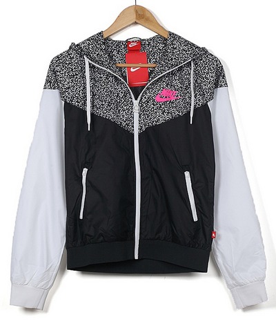 �Ϳ� 617218-010,,