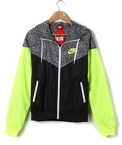 �Ϳ� 617218-011,,