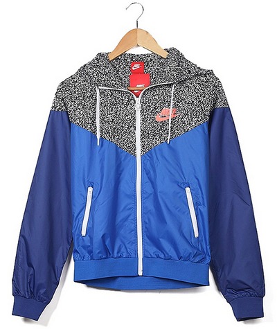 �Ϳ� 617218-414,,