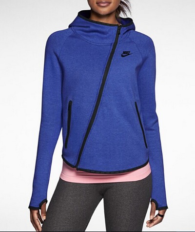 �Ϳ� 617359-456,,