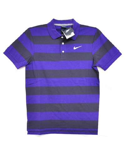 �Ϳ� 617861-547,,