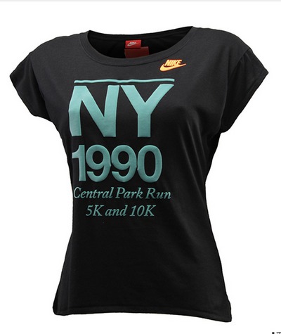 Ϳ 617913-010,,