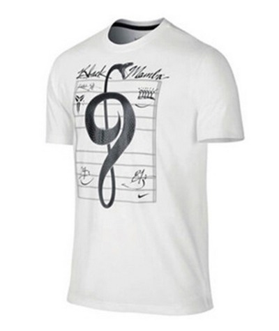 �Ϳ� 618853-100,,