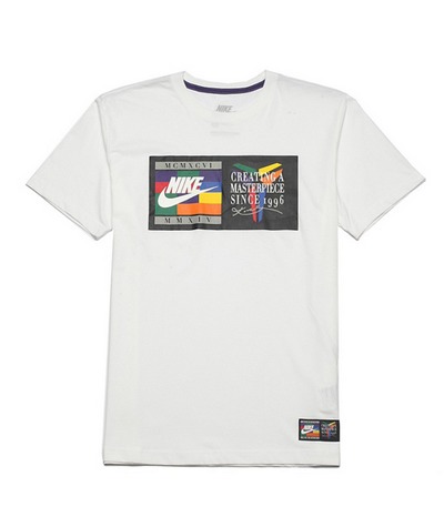 �Ϳ� 618916-100,,