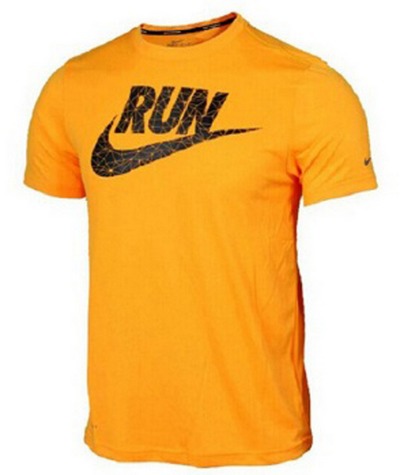 �Ϳ� 618927-807,,