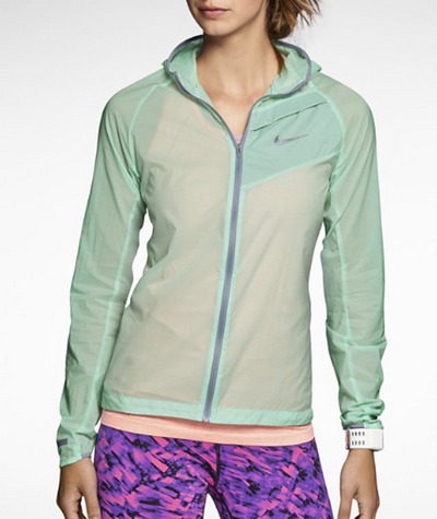 �Ϳ� 618992-308,,