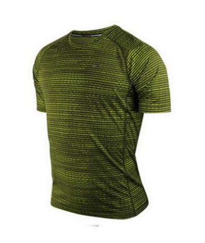 �Ϳ� 619394-367,,