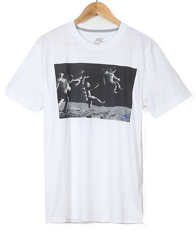 Ϳ 619532-100,,