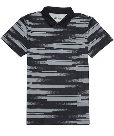 Ϳ 619747-017,,