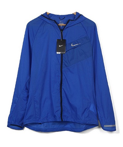 �Ϳ� 620058-439,,