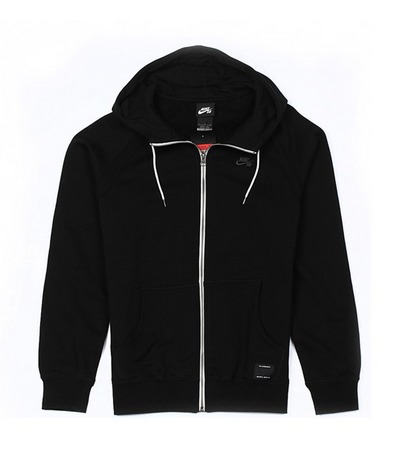 �Ϳ� 620182-010,,