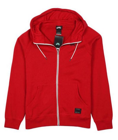 �Ϳ� 620182-688,,