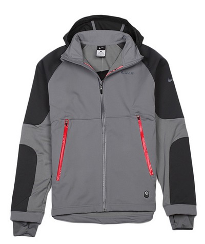 �Ϳ� 620661-065,,